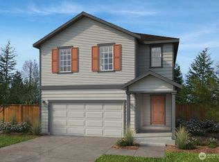 8623 46th Pl NE #WM05, Marysville, WA 98270