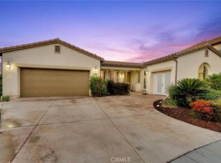 3309 Paseo De Valle, Riverside, CA 92503