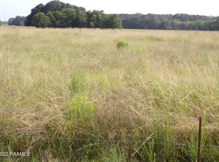 1B Saint Raphael Dr, Church Pt, LA 70525