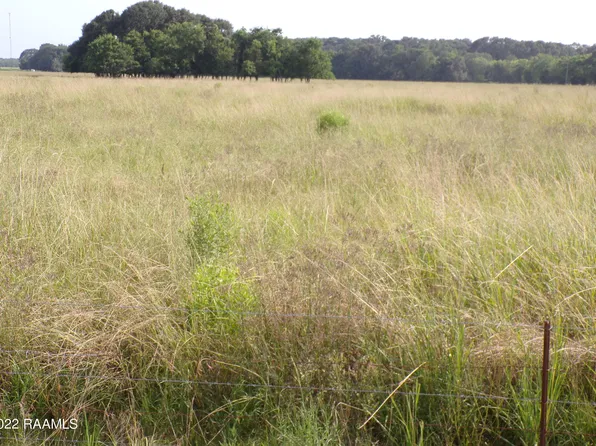 1B Saint Raphael Dr, Church Pt, LA 70525