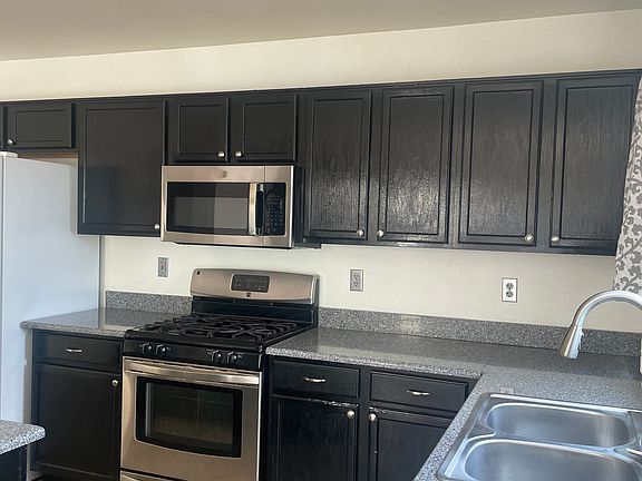 3rd image of 4175 E Boulder Springs Way