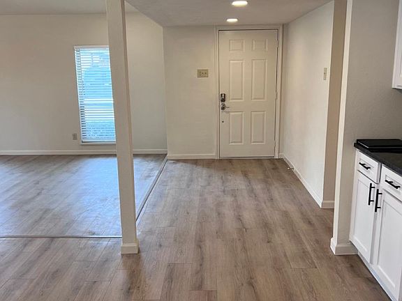 5th image of 6404 Fort Scott Ct