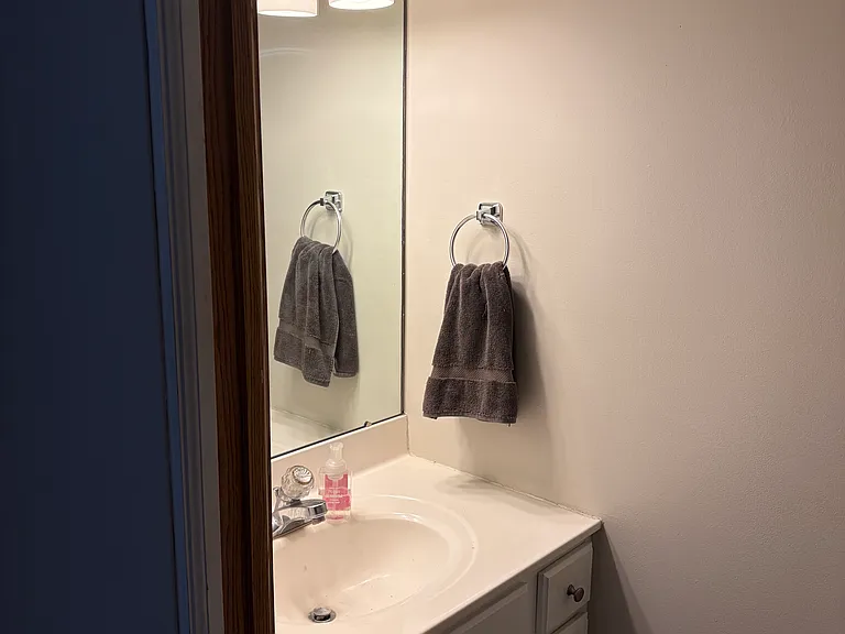 166 Main St — Photo 6