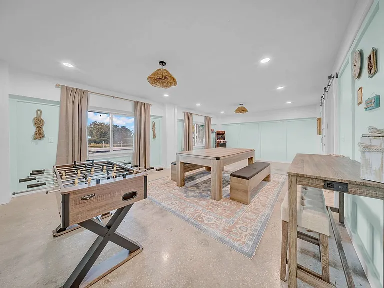 555 S Gulf Dr #ID1308649P — Photo 37