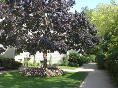 372 S Main St #49, Providence, RI, 02903