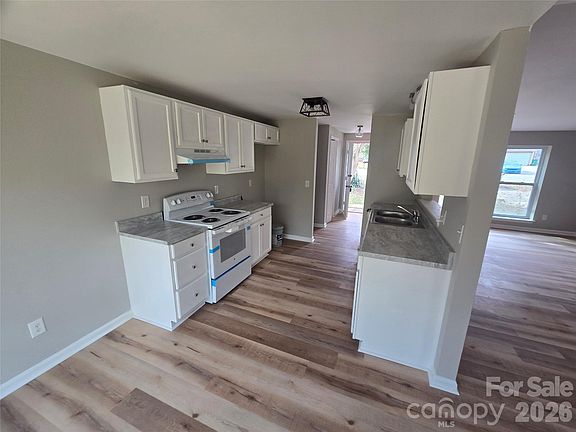 5th image of 6608 Wagon Oak Rd