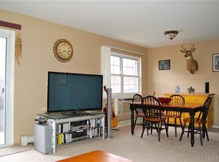 9 Dove Ct APT R, Croton On Hudson, NY 10520