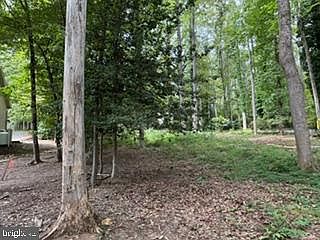 1st image of LOT-162C Indian Hills Rd