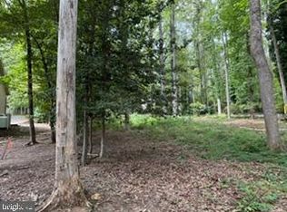 LOT-162C Indian Hills Rd, Locust Grove, VA 22508