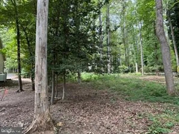 LOT-162C Indian Hills Rd, Locust Grove, VA 22508