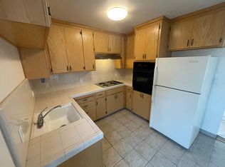 133 Kirk Ave APT 3, San Jose, CA 95127
