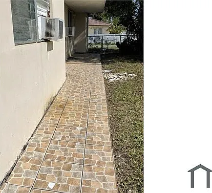 2 bed, 800 sqft, $2,200 — Photo 3