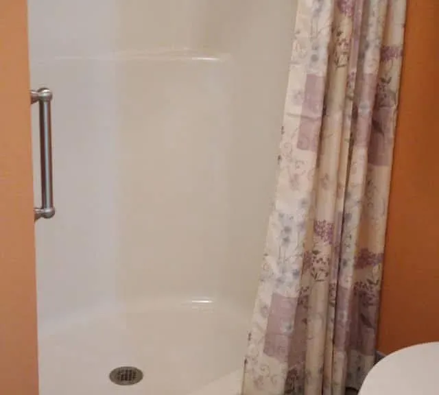 110 Irish Settlement Rd #A — Photo 9