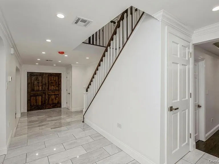 66 Wicks Path — Photo 2