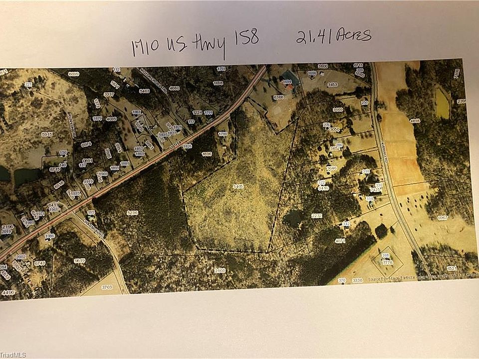 2nd image of 1710 Us Highway 158