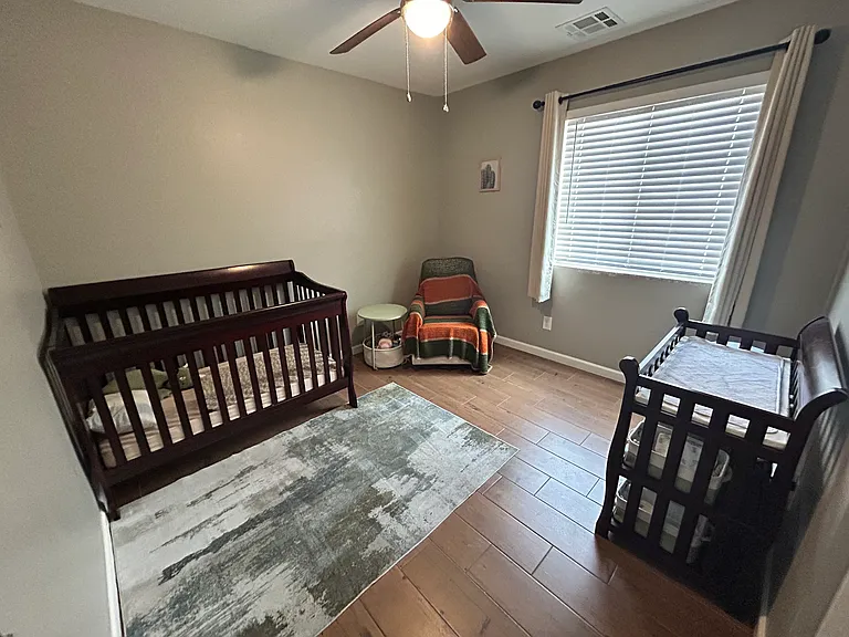 8453 W Riley Rd — Photo 14