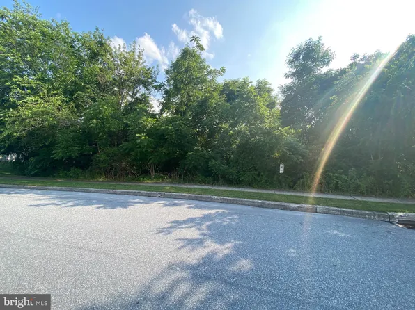 0 & 00 May Dr, Dillsburg, PA 17019