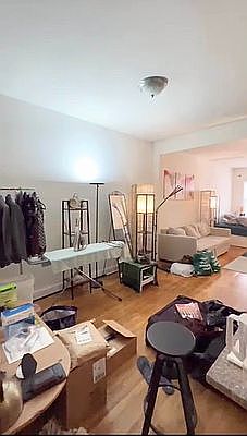 2nd image of 1269 1st Ave APT 5C