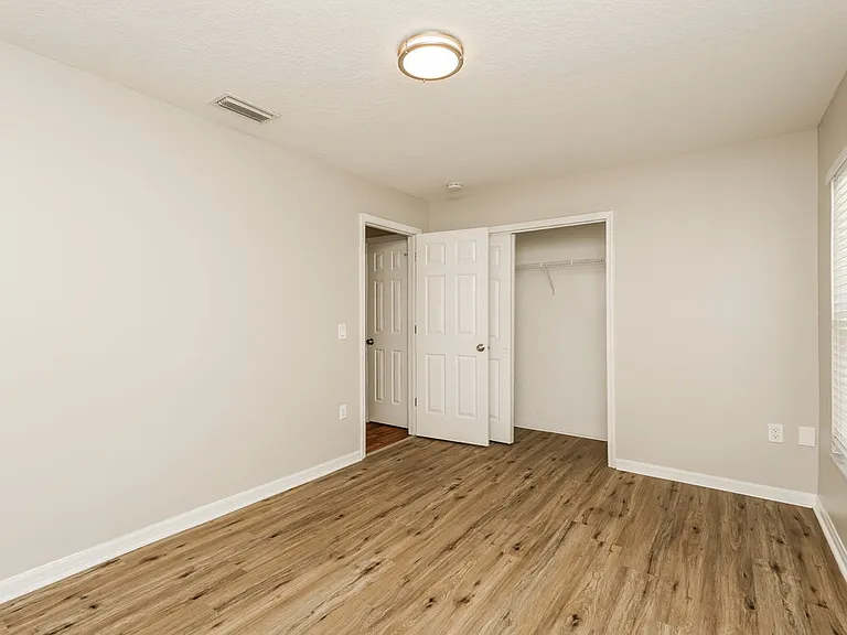 13511 Blue Sunfish Ct — Photo 14