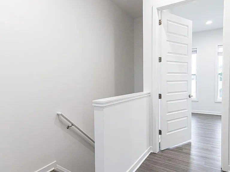 Breeze Hill by JBG Rentals — Photo 39