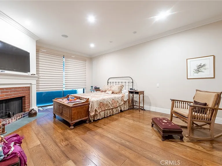 4774 Park Encino Ln #206 — Photo 18