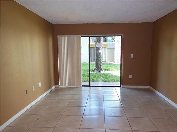 3rd image of 7409 SW 152nd Ave #5105