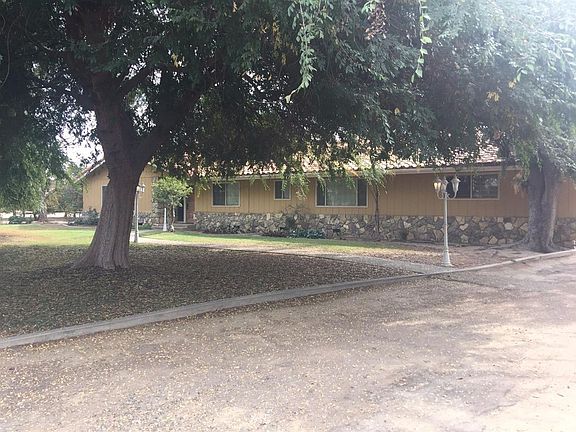 4th image of 13485 Avenue 464