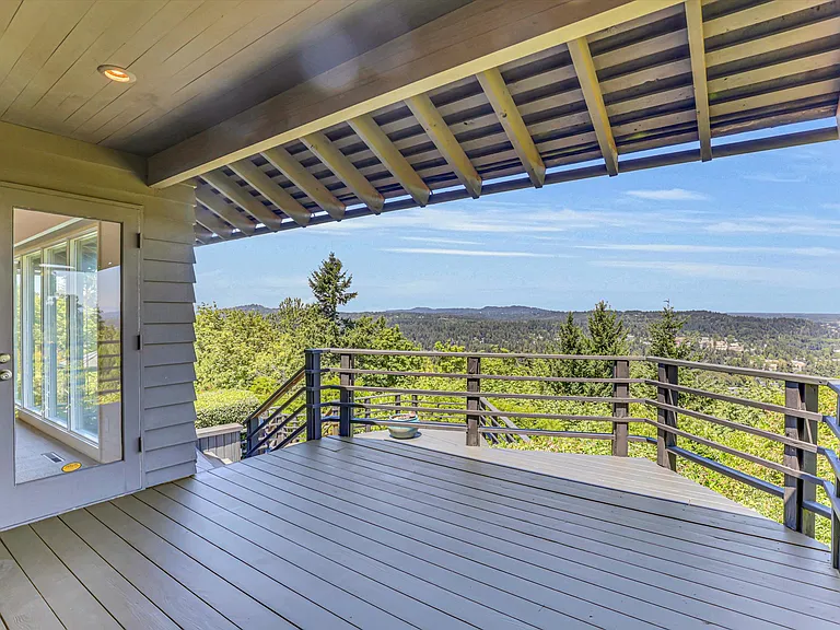 17642 Upper Cherry Ln — Photo 18