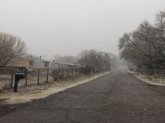 4th image of 2395 Parklane Dr