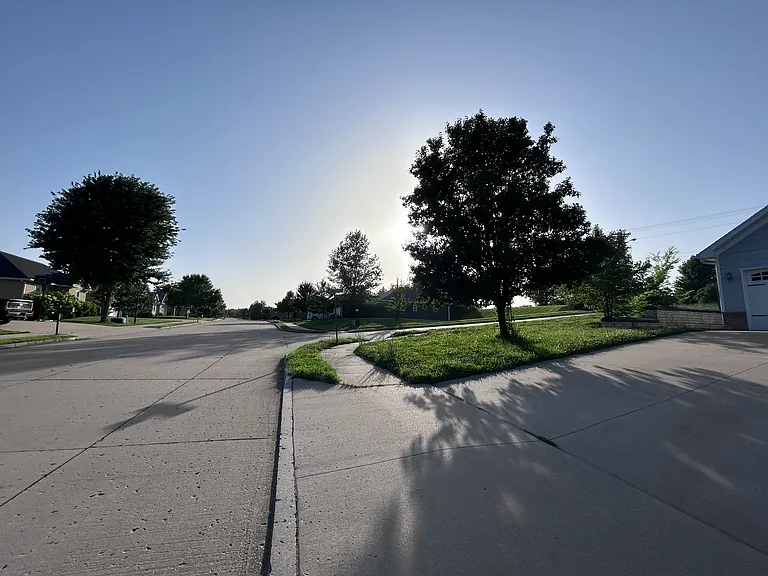 3605 Timber Run Dr — Photo 4