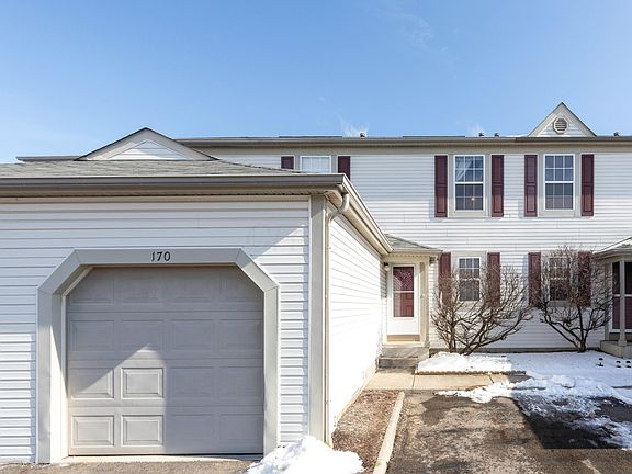 2nd image of 170 Malloy Ln #24C