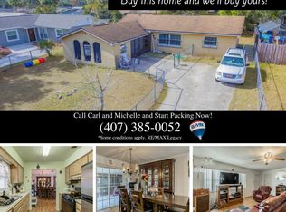 520 Carlisle Ave, Altamonte Springs, FL 32714