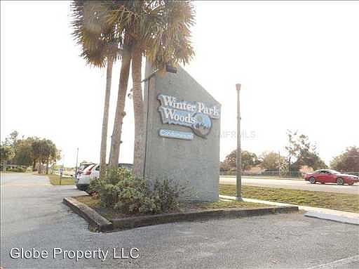 5th image of 201 Scottsdale Sq