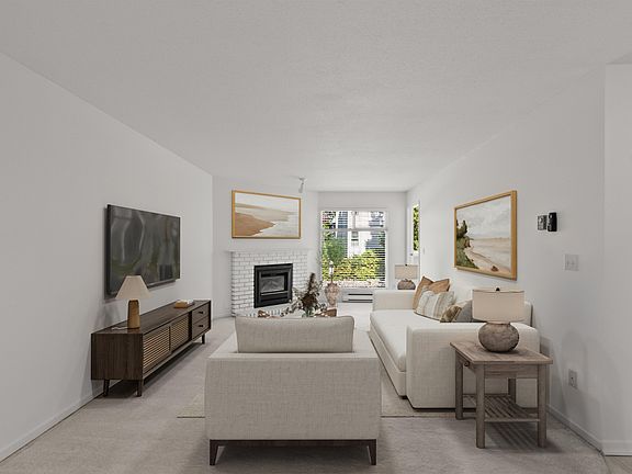 5th image of 1440 Garden Pl #256