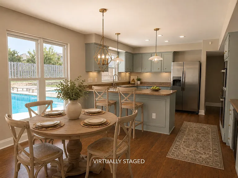 5502 Sarazen Dr — Photo 12