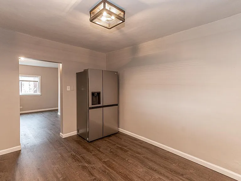 4215 Garwood Way — Photo 3