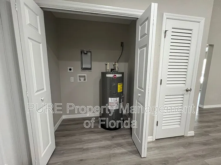 14013 SW 60th Ter #2 — Photo 35