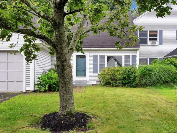 184 Deer Run Trail, Manchester, CT 06042