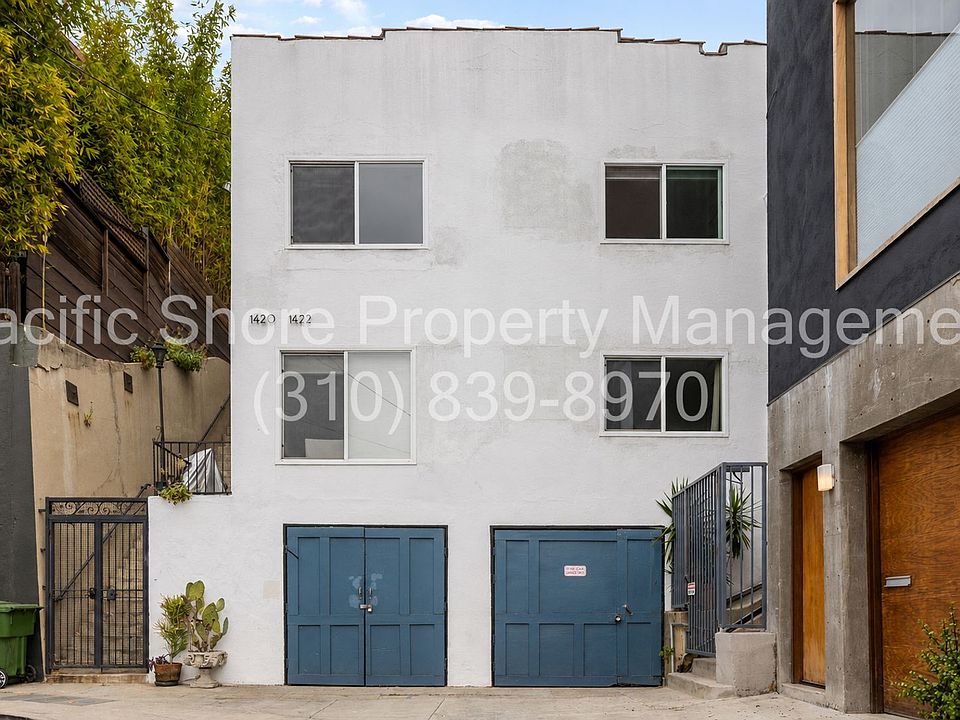 1st image of 1420 Fairbanks Pl #1/4