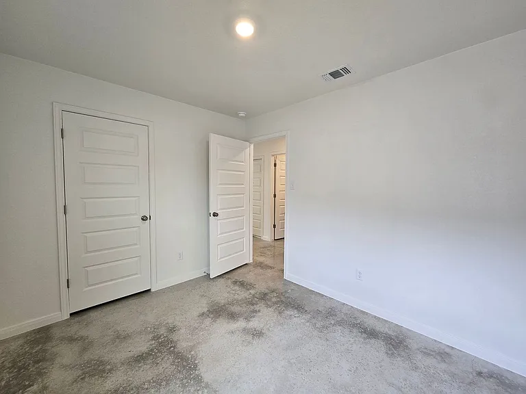807 Wax Myrtle Ct #A/B — Photo 14