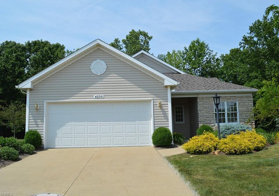 1st image of 4235 Lake Harbour Way
