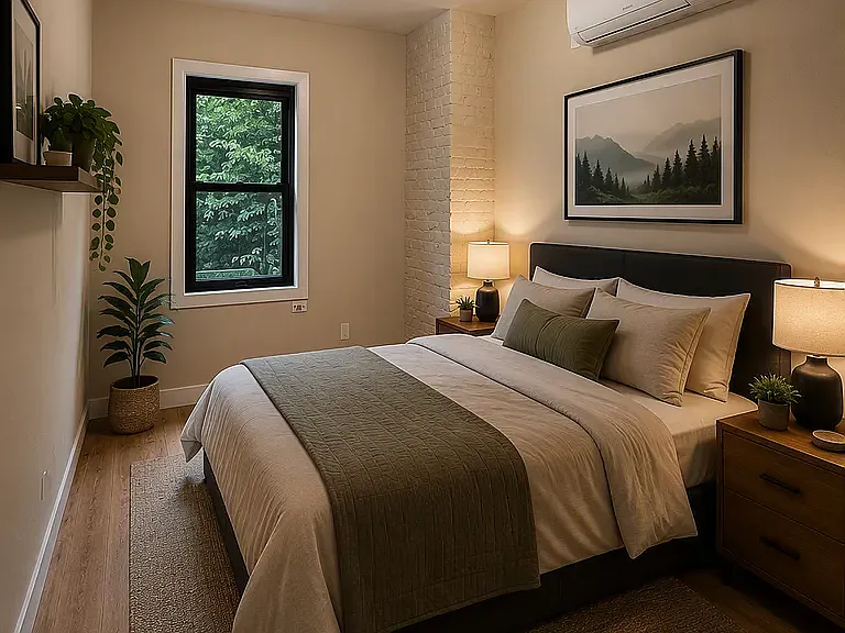 77 Adelphi St #3 — Photo 5