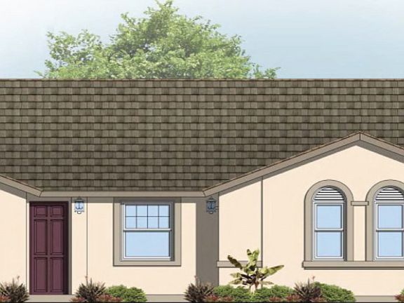 2nd image of 13443 Cypress Ave