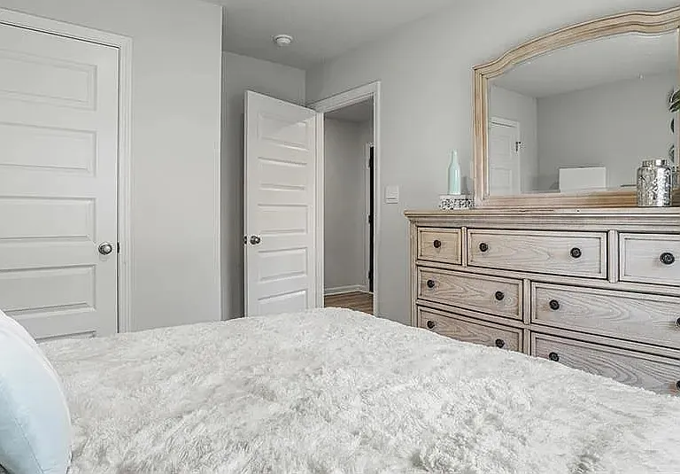 10555 Lowell St W — Photo 24