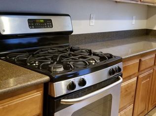 9330 Fitzwilliam Ave, Las Vegas, NV 89178