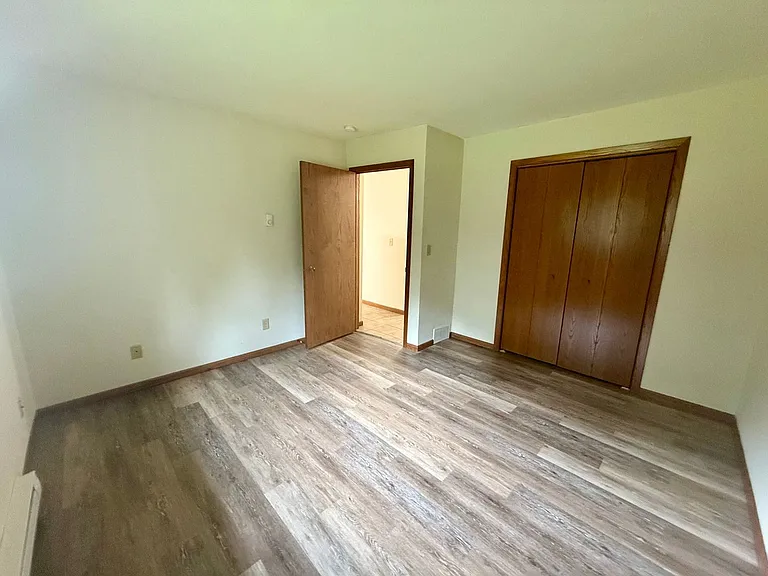 149517-149515 Wineberry Ln — Photo 12