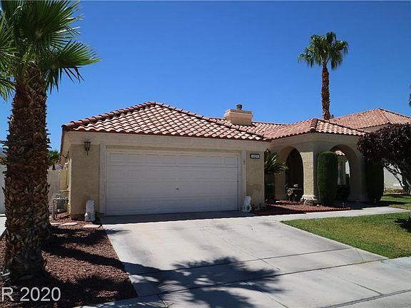 5th image of 4121 Scotmist Ct