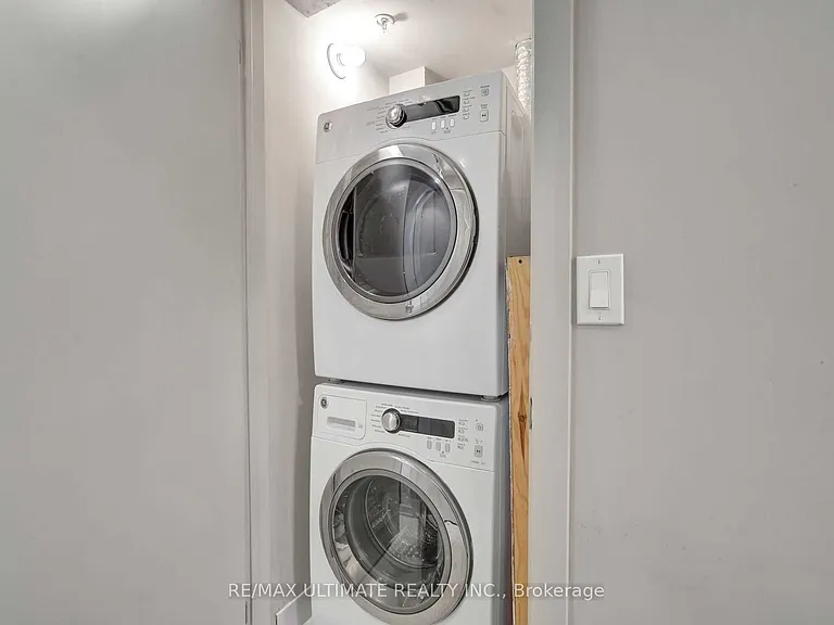140 Broadview Ave #30 — Photo 26