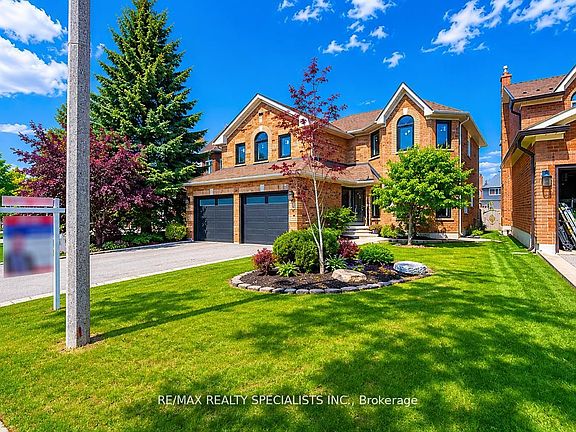 2nd image of 15 Eagleridge Dr