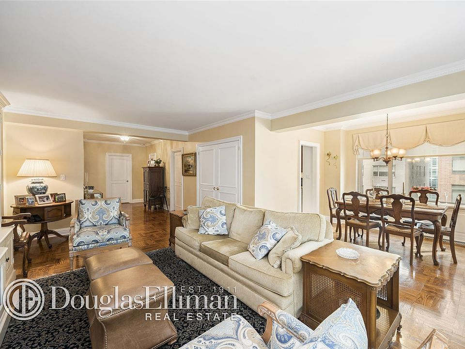 1st image of 200 E 57th St APT 8H
